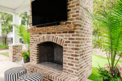 Outdoor-Living-Area-Renovation-Project-10
