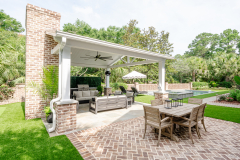 Outdoor-Living-Area-Renovation-Project-11