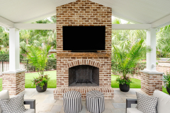 Outdoor-Living-Area-Renovation-Project-12