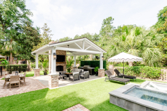 Outdoor-Living-Area-Renovation-Project-13