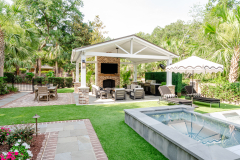 Outdoor-Living-Area-Renovation-Project-14