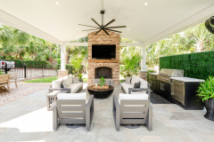 Outdoor-Living-Area-Renovation-Project-2