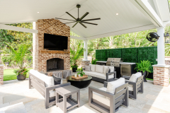 Outdoor-Living-Area-Renovation-Project-3