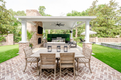 Outdoor-Living-Area-Renovation-Project-4