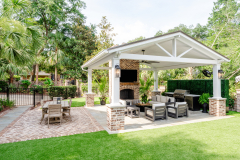 Outdoor-Living-Area-Renovation-Project-6