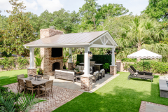 Outdoor-Living-Area-Renovation-Project-7