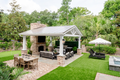 Outdoor-Living-Area-Renovation-Project-9