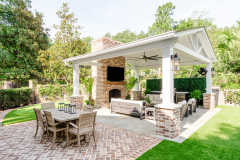 Outdoor-Living-Area-Renovation-Project