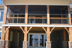 Power-Screens-External