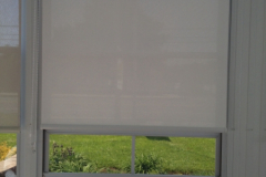 photo_2