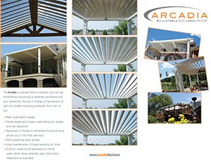 Arcadia-Brochure-1