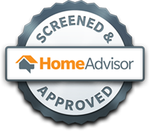 home_advisor