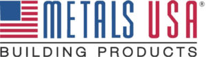 logo_MetalsUSA