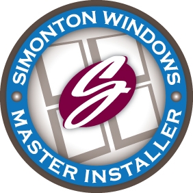 master-installer-logo