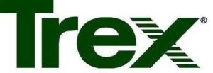 trex-logo