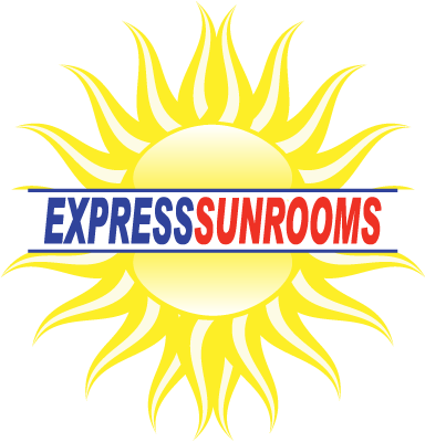 Express Sunrooms logo