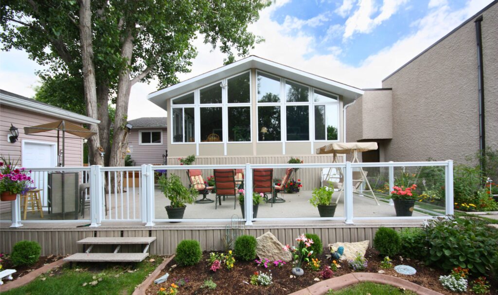 Planning a Sunroom Addition in 2026: A Step-by-Step Guide for Charleston Homeowners